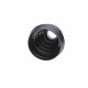 ШРКШ (зовнішній) Citroen C3/Peugeot 206 1.1-1.4 i/1.4 HDi 02- (21z/21z/48.5mm/75.1mm/52mm)
