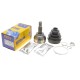 ШРКШ (зовнішній) Citroen C5/Jumpy/Fiat Scudo/Peugeot 308/508/Expert 07- (28z/39z/58.4mm/95mm/53.7mm)