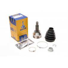 ШРКШ (зовнішній) Ford Mondeo 1.8-2.0 16V 00-07 (27z/23z/56mm/82mm/58.3mm)