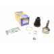 ШРКШ (зовнішній) Citroen C2 03-10/C3 03-/Peugeot 1007 05-/207 06-13/208 12- (21z/22z/48.6mm/79.2mm)