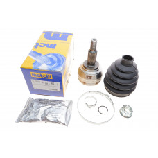 ШРКШ (зовнішній) Renault Clio II/III 1.5 dCi 05-14/Modus 1.2 04- (25zx32z/52.65mm/87.8mm/54.1mm)