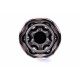 ШРКШ (зовнішній) Renault Kangoo 05-06/Clio 98-10/Megane 99-02 (21z/30z/52.4mm/84.9mm/51.4mm)(+ABS44z)