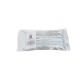 ШРКШ (зовнішній) Citroen Berlingo/C3/C4/Peugeot 207/208/308/3008/5008 08- (25z/34z/58.5mm/86mm/46.5)