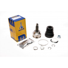 ШРКШ (зовнішній) Honda Civic VIII/IX 05- (26z/30z/58mm/85mm/53.5mm)