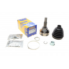 ШРКШ (зовнішній) Nissan Qashqai/X-Trail 07-13/Renault Koleos 08- (29z/36z/56mm/101.3mm/60.1mm)