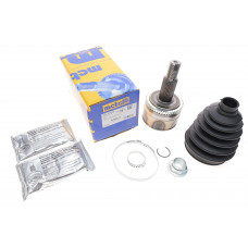 ШРКШ (зовнішній) Land Rover Discovery IV 2.7-3.0 TD/3.0 SDV6 09-18(29z/26z/74mm/90.8mm/58.9mm)ABS 48z