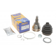 ШРКШ (зовнішній) Mini Cooper (D/S/SD/John Works) 06-15 N47/N14/N18/N16 (26z/26z/53.4mm/86.9mm/48mm)