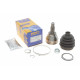 ШРКШ (зовнішній) Mini Cooper (D/S/SD/John Works) 06-15 N47/N14/N18/N16 (26z/26z/53.4mm/86.9mm/48mm)