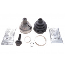 ШРКШ (зовнішній) Audi A3/Seat/Skoda Octavia/VW Caddy/Golf/Passat 07- (36z/33z/59.5mm/93.7mm/39.8mm)