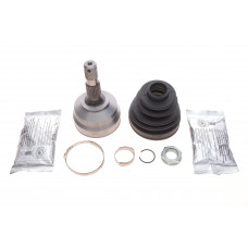 ШРКШ (зовнішній) Citroen DS4/DS5 11-15/Peugeot 308 07-14/3008/5008 09- (25z/39z/58.4mm/94.9mm/88.7mm)