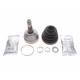 ШРКШ (зовнішній) Citroen DS4/DS5 11-15/Peugeot 308 07-14/3008/5008 09- (25z/39z/58.4mm/94.9mm/88.7mm)