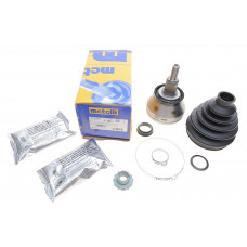 ШРКШ (зовнішній) VW Polo VI 1.0-2.0 TSI/GTI/R WRC /1.4-1.6 TDI 09- (36z/27z/52mm/97.9mm/39.5mm)