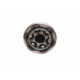 ШРКШ (зовнішній) VW Polo VI 1.0-2.0 TSI/GTI/R WRC /1.4-1.6 TDI 09- (36z/27z/52mm/97.9mm/39.5mm)
