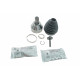 ШРКШ (зовнішній) Ford C-Max 1.8/1.8-2.0 TDCi 07-10/Focus  2.0 TDCi 04-12 (36z/26z/56.2mm/90.9mm)