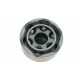 ШРКШ (зовнішній) Ford C-Max 1.8/1.8-2.0 TDCi 07-10/Focus  2.0 TDCi 04-12 (36z/26z/56.2mm/90.9mm)
