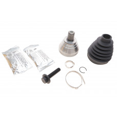 ШРКШ (зовнішній) Audi A3/Skoda Octavia/VW Caddy/Golf/Passat B6/B7/B8 03- (36z/27z/59.4mm/99.9mm/39mm)