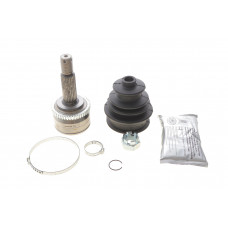 ШРКШ (зовнішній) Hyundai i20 1.2 08-15 (25z/21z/52.5mm/72.5mm/+ABS48) (к-кт)