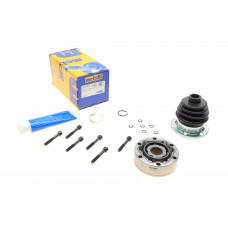 ШРКШ (внутрішній) VW T2/T3 67-92 (33z/100mm) 