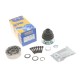 ШРКШ (внутрішній) Audi 80 72-94/Seat 93-02/VW Caddy 82-92/Golf/Passat 74-99/Polo 95-02 (33z/94mm)