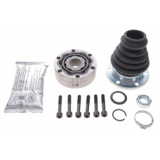 ШРКШ (внутрішній) Audi A3/Skoda Octavia/VW Caddy 96-10/Golf/Passat 83-04/Polo 95-01 (33z/100mm)