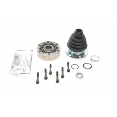 ШРКШ (внутрішній) Audi 80/A4 95-01/VW Caddy 96-04/Golf 83-04/Passat 83-97/Polo 95-01 (33z/100mm)