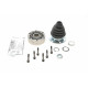 ШРКШ (внутрішній) Audi 80/A4 95-01/VW Caddy 96-04/Golf 83-04/Passat 83-97/Polo 95-01 (33z/100mm)