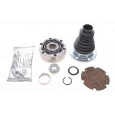 ШРКШ (внутрішній) Audi A3/Skoda Fabia/SuperB 03-15/Octavia/VW Caddy/Golf/Passat B6 96-15 (33z/100mm)