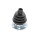 ШРКШ (внутрішній) Audi A3/Seat Leon/Skoda Octavia/VW Golf IV 96-10 (L) (33z/100mm)