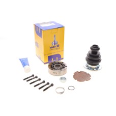 ШРКШ (внутрішній) Audi 80 91-95/100 83-90/A4 94-01/A6 94-97 (33zx100mm)
