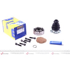 ШРКШ (внутрішній) Audi A4/A6 94-05/80/90 84-96/100/200 77-94/VW Passat B5 96-00/T3 82-92 (28z/108mm)