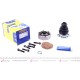 ШРКШ (внутрішній) Audi A4/A6 94-05/80/90 84-96/100/200 77-94/VW Passat B5 96-00/T3 82-92 (28z/108mm)