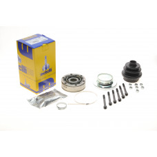ШРКШ (внутрішній) Fiat Punto 93-03/Stilo 01-08/Marea/Bravo/Brava 96-02/Idea 04- (25z/100mm)