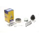 ШРКШ (внутрішній) Fiat Punto 93-03/Stilo 01-08/Marea/Bravo/Brava 96-02/Idea 04- (25z/100mm)