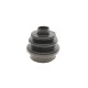 ШРКШ (внутрішній) Fiat Punto 93-03/Stilo 01-08/Marea/Bravo/Brava 96-02/Idea 04- (25z/100mm)