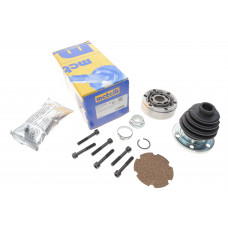 ШРКШ (внутрішній) Audi A3 96-03/Seat Leon/Toledo 98-06/Skoda Octavia 96-10/VW Golf 97-13 (33z/94mm)