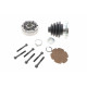 ШРКШ (внутрішній) Audi A3 96-03/Seat Leon/Toledo 98-06/Skoda Octavia 96-10/VW Golf 97-13 (33z/94mm)