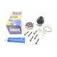 ШРКШ (внутрішній) VW Polo 1.0-1.6/1.9D/SDI МКПП 94-99/1.4TDI 99-01 (33z/92mm)
