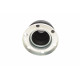 ШРКШ (внутрішній) VW Polo 1.0-1.6/1.9D/SDI МКПП 94-99/1.4TDI 99-01 (33z/92mm)