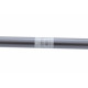 Піввісь (передня) (L) Audi A4 1.8/T 95-01/VW Passat B5 1.8/2.0 96-00 (33z/28z/609mm) (+ABS45z) МКПП
