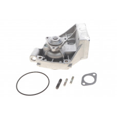 Помпа води Citroen Jumper 2.8D/HDi 99-/Fiat Ducato 2.5TDI/2.8D/JTD 94-/Peugeot Boxer (R/B) (8 лоп.)