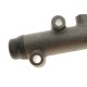 Циліндр зчеплення (робочий) Lada 2101/2103-2106/2121/2131 70-12