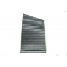 Фільтр салону MB C-class (W203) 00-07 (вугільний)