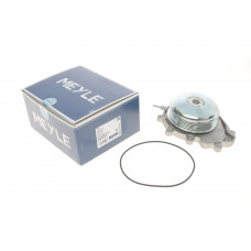 Помпа води MB C-class (W204/S204)/E-class (W212)/Vito (W447) (OM651) 08-