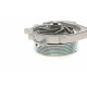 Помпа води MB C-class (W204/S204)/E-class (W212)/Vito (W447) (OM651) 08-