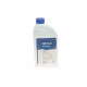 Антифриз (синій) G11 (1.5L) (MB325.0/325.2)