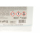 Антифриз (синій) G11 (1.5L) (MB325.0/325.2)