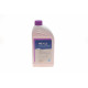 Антифриз (фіолетовий) G12 Plus (1.5L) (MB325.3)