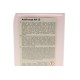 Антифриз (фіолетовий) G13 (1,5 л)