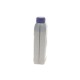 Олива ATF-III-H Dexron III (H) (1L) (MB 236.6/237.71/236.9/236.10/236.11/236.13/VAG G 052 990)
