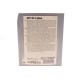 Олива АКПП (1L) (MB236.14) (червоне)